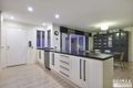 Property photo of 15 Scarfo Approach Tapping WA 6065