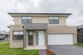 Property photo of 42 Bungendore Street Jordan Springs NSW 2747