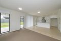 Property photo of 42 Bungendore Street Jordan Springs NSW 2747
