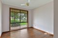 Property photo of 2 Mawson Street Orbost VIC 3888