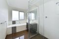 Property photo of 5 Riberry Street Craigieburn VIC 3064