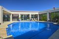 Property photo of 17 The Terrace Cambewarra Village NSW 2540
