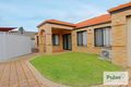 Property photo of 2/41 Pether Road Manning WA 6152