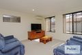 Property photo of 2/41 Pether Road Manning WA 6152
