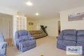 Property photo of 2/41 Pether Road Manning WA 6152