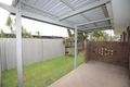 Property photo of 31 Pimpala Street Wurtulla QLD 4575