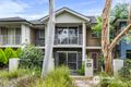 Property photo of 60 Maddecks Avenue Moorebank NSW 2170