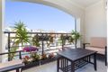 Property photo of 21 Metro Boulevard Clarkson WA 6030