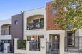 Property photo of 21 Metro Boulevard Clarkson WA 6030