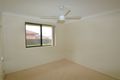 Property photo of 21 Sinclair Avenue Hunterview NSW 2330