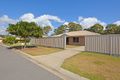 Property photo of 31 Sunny Way Toogoom QLD 4655