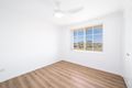 Property photo of 28 Ruby Circuit Port Macquarie NSW 2444