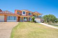 Property photo of 28 Ruby Circuit Port Macquarie NSW 2444