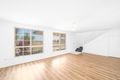 Property photo of 28 Ruby Circuit Port Macquarie NSW 2444