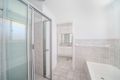 Property photo of 28 Ruby Circuit Port Macquarie NSW 2444