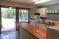 Property photo of 7 Wattle Court Sandy Point VIC 3959