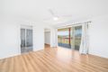 Property photo of 28 Ruby Circuit Port Macquarie NSW 2444