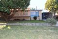 Property photo of 28 Bradley Drive Carlingford NSW 2118