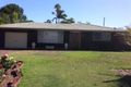 Property photo of 63 The Quarterdeck Willetton WA 6155