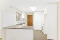 Property photo of 6/37 Campbell Street Wollongong NSW 2500