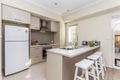 Property photo of 21 Metro Boulevard Clarkson WA 6030