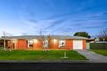 Property photo of 13 Pine Grove Leopold VIC 3224