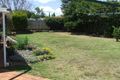 Property photo of 20 Elizabeth Kenny Court Harristown QLD 4350