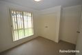 Property photo of 8 Candlebark Close West Nowra NSW 2541