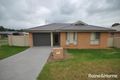 Property photo of 8 Candlebark Close West Nowra NSW 2541