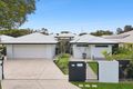 Property photo of 12 Sea Glint Place Pelican Waters QLD 4551