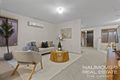 Property photo of 3/34 Jedda Road Balcatta WA 6021