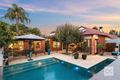 Property photo of 1 Lechfield Crescent Trinity Gardens SA 5068