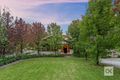 Property photo of 1 Lechfield Crescent Trinity Gardens SA 5068