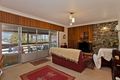 Property photo of 181 Lockhart Street Como WA 6152