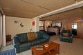 Property photo of 181 Lockhart Street Como WA 6152