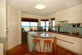 Property photo of 22 King Albert Road Trigg WA 6029