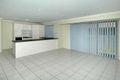 Property photo of 4 Balcombe Place Hillside VIC 3037