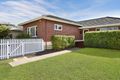 Property photo of 149 Ravenscar Street Doubleview WA 6018
