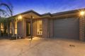 Property photo of 2/4 Edward Avenue Altona North VIC 3025