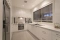 Property photo of 2/4 Edward Avenue Altona North VIC 3025