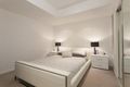 Property photo of 2/4 Edward Avenue Altona North VIC 3025