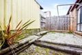 Property photo of 3/11 Leslie Place South Launceston TAS 7249