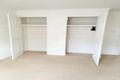 Property photo of 3/11 Leslie Place South Launceston TAS 7249