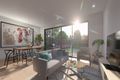 Property photo of 11/3 Venn Mews Templestowe Lower VIC 3107