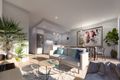 Property photo of 11/3 Venn Mews Templestowe Lower VIC 3107