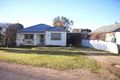 Property photo of 11 Hayes Street North Wagga Wagga NSW 2650