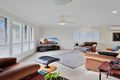 Property photo of 10 Charles Street Howard QLD 4659