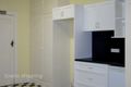Property photo of 16 Dineen Street Mowbray TAS 7248