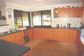 Property photo of 100 Riverside Avenue Barellan Point QLD 4306