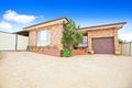 Property photo of 14 Pigeon Close Hinchinbrook NSW 2168